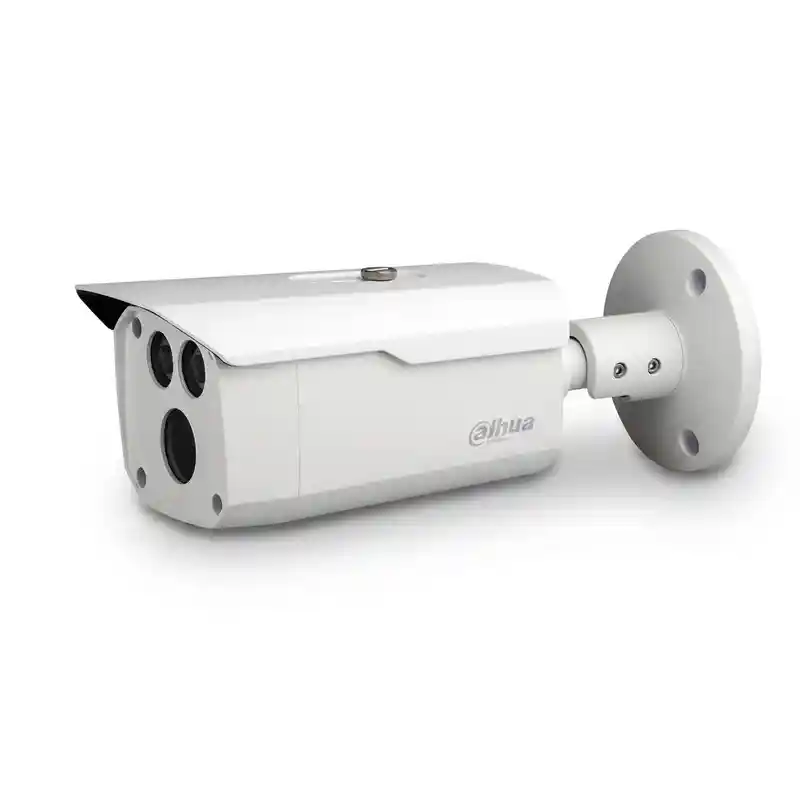 دوربین مداربسته بولت داهوا مدل DH-HAC-HFW1500DP