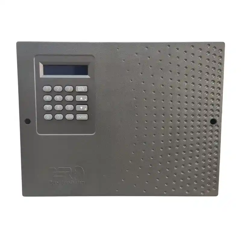 دزدگیر سیم‌کارتی زیرو مدل Z2