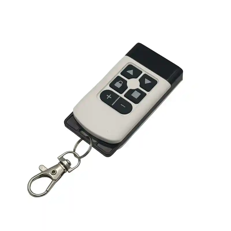 ریموت بلوتوث ام ار جی مولتی ‌کد ۸ کانال مدل 008