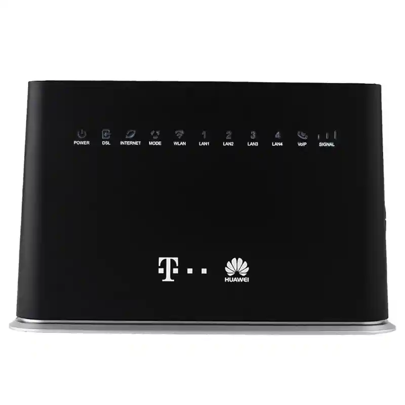 مودم 4.5G هوآوی مدل HA35-22