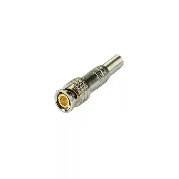فیش BNC مدل RG59